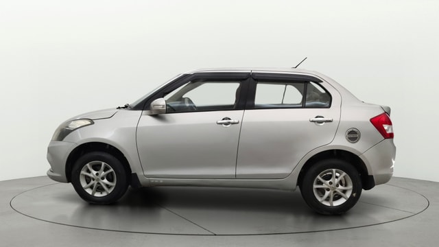 View Maruti Suzuki 1000 Image 24 Used Maruti Suzuki 1000 Image 24