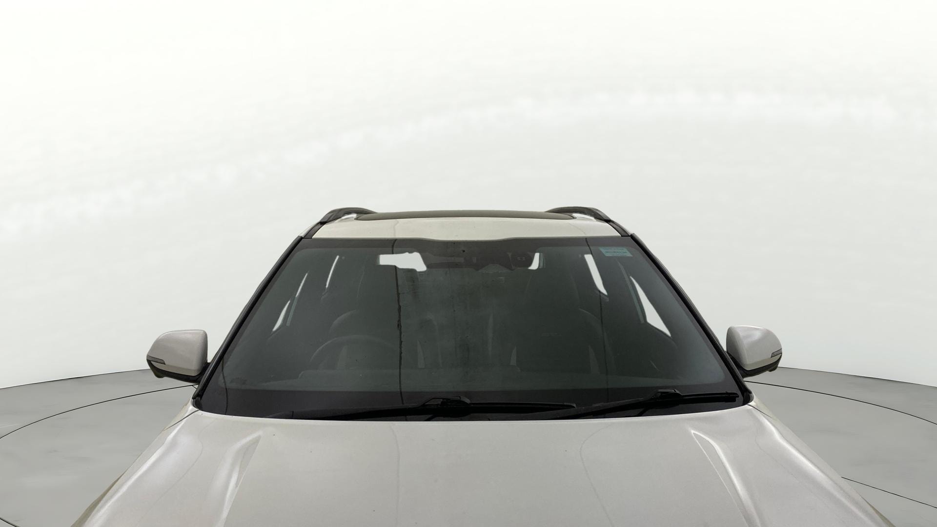 Used 2024 Kia Seltos Used 2024 Kia Seltos