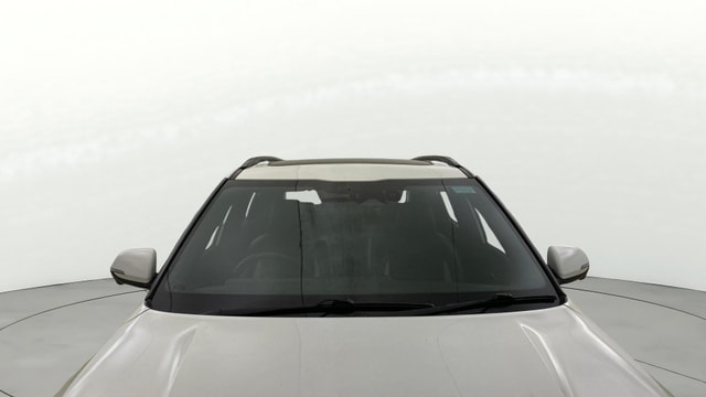 View Kia Seltos Image 38 Used Kia Seltos Image 38