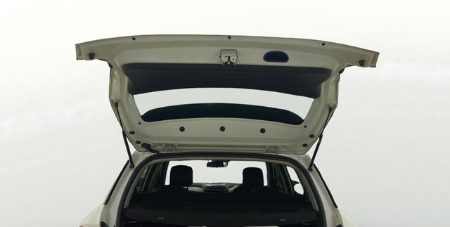 View Hyundai Creta Image 16 Used Hyundai Creta Image 16