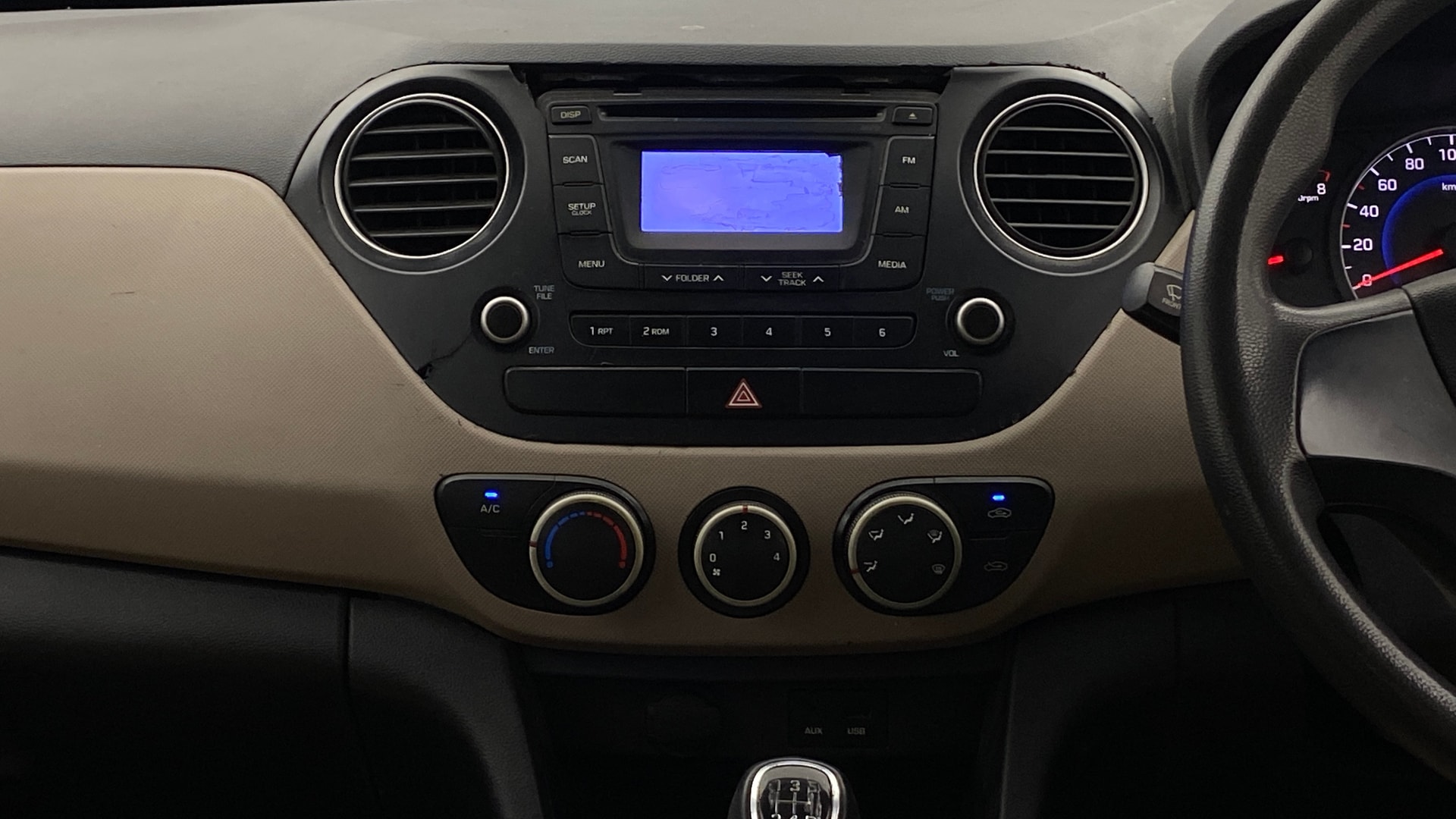 Used 2015 Hyundai Grand i10 Used 2015 Hyundai Grand i10