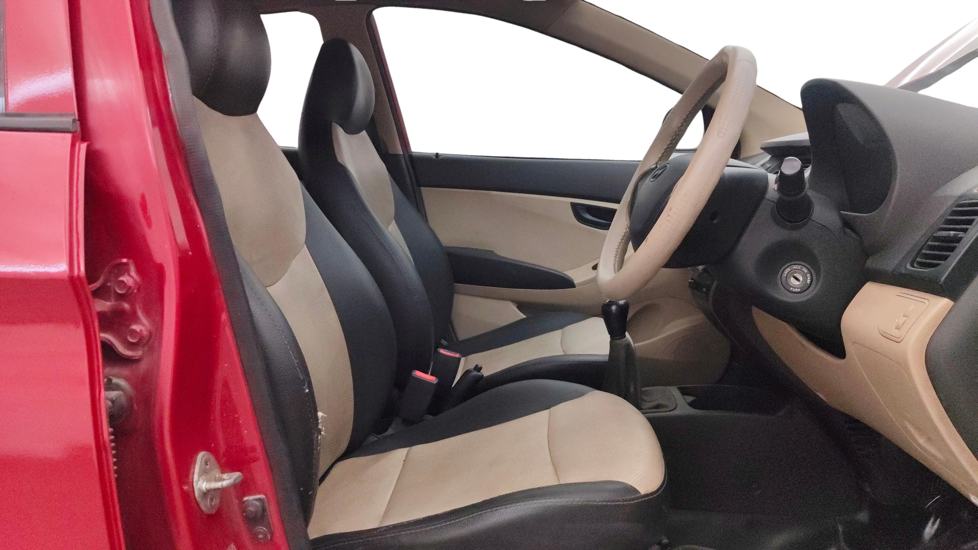 View 2015 Hyundai EON Era Plus Image 25 Used 2015 Hyundai EON Era Plus Image 25