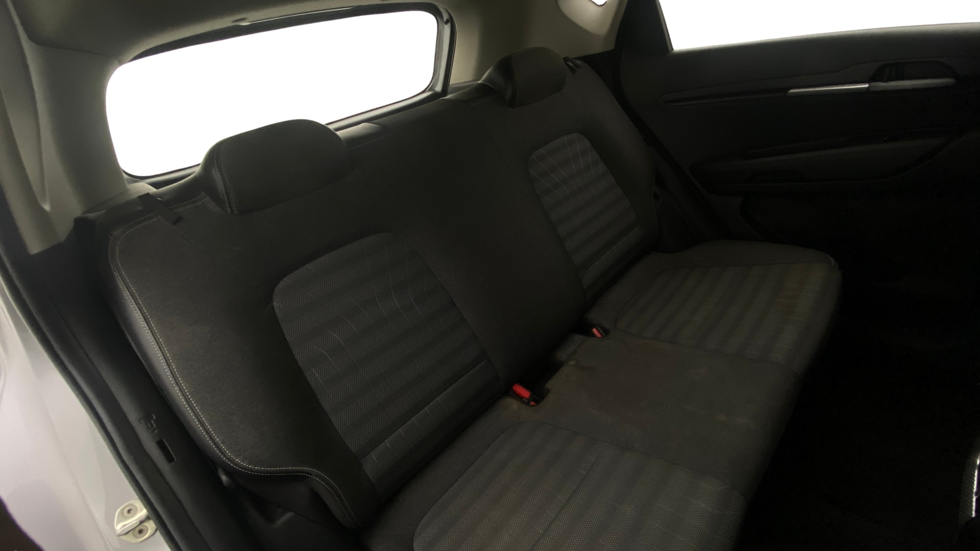View 2021 Kia Sonet HTK Plus Petrol Image 29 Used 2021 Kia Sonet HTK Plus Petrol Image 29