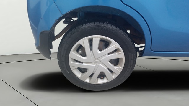 View Maruti Suzuki Alto K10 Image 31 Used Maruti Suzuki Alto K10 Image 31