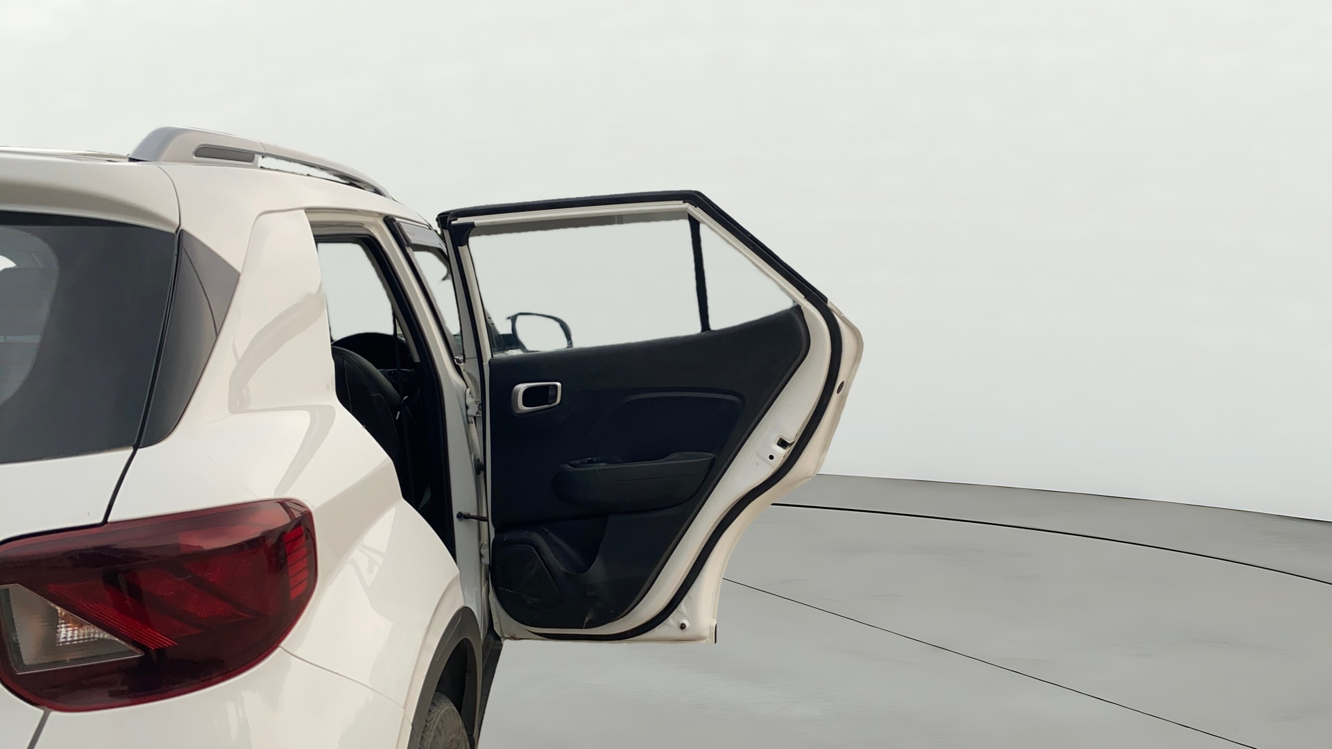 Used 2022 Hyundai Venue Used 2022 Hyundai Venue