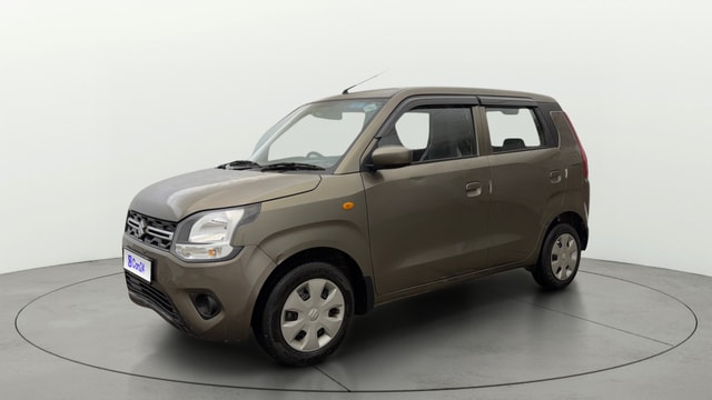View Maruti Suzuki 1000 Image 21 Used Maruti Suzuki 1000 Image 21