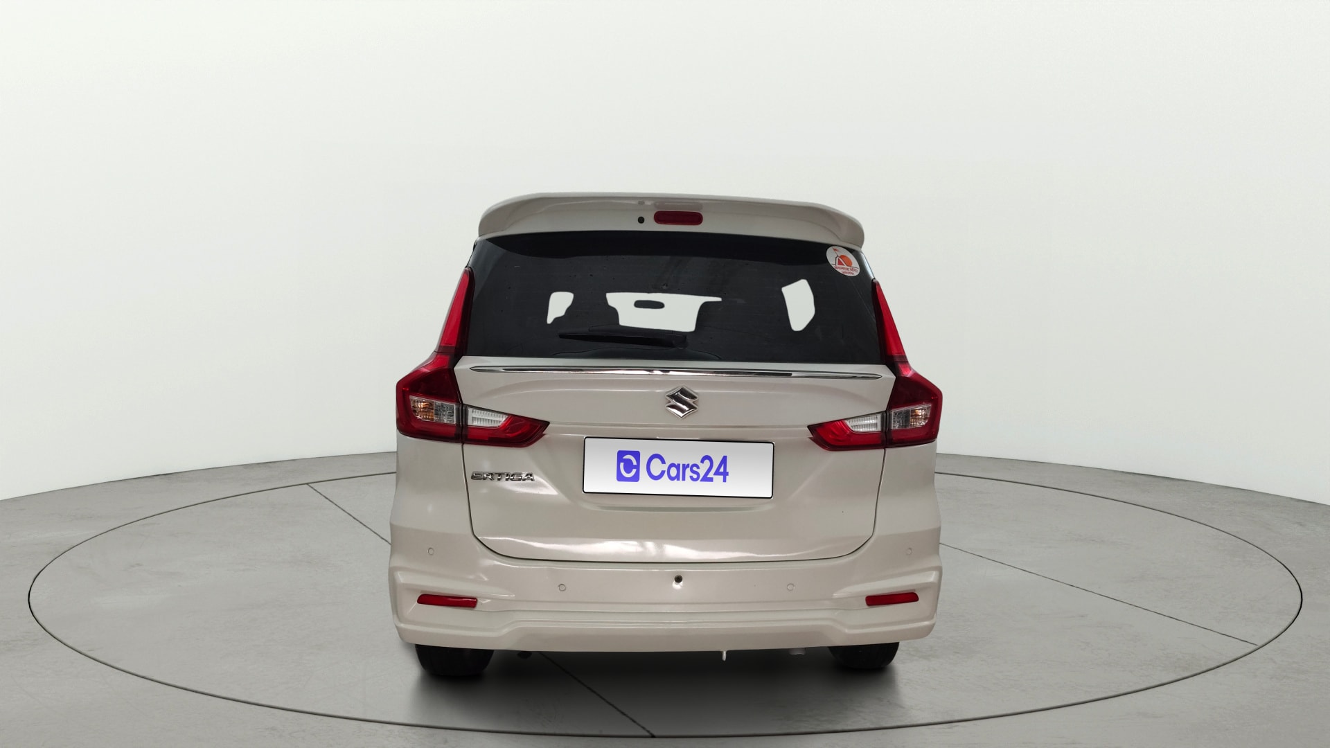 Used 2024 Maruti Suzuki 1000 Used 2024 Maruti Suzuki 1000