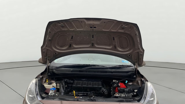 View Hyundai Aura Image 32 Used Hyundai Aura Image 32