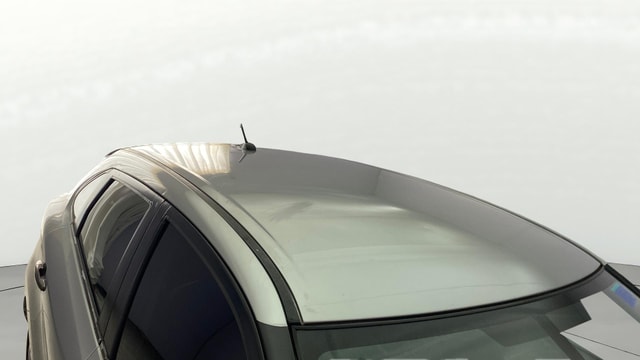 View Toyota Glanza Image 4 Used Toyota Glanza Image 4
