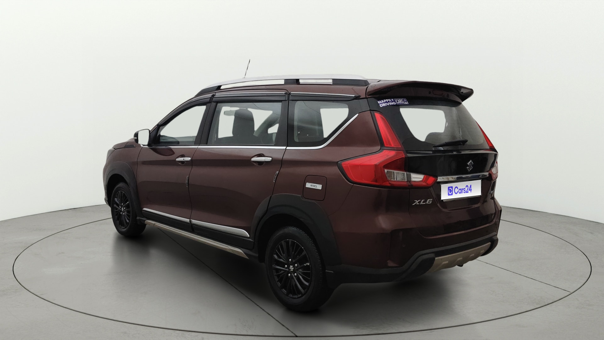 Used 2020 Maruti Suzuki 1000 Used 2020 Maruti Suzuki 1000