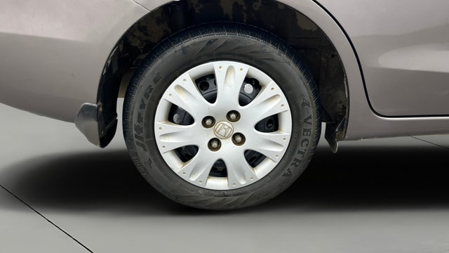View Honda Amaze Image 24 Used Honda Amaze Image 24