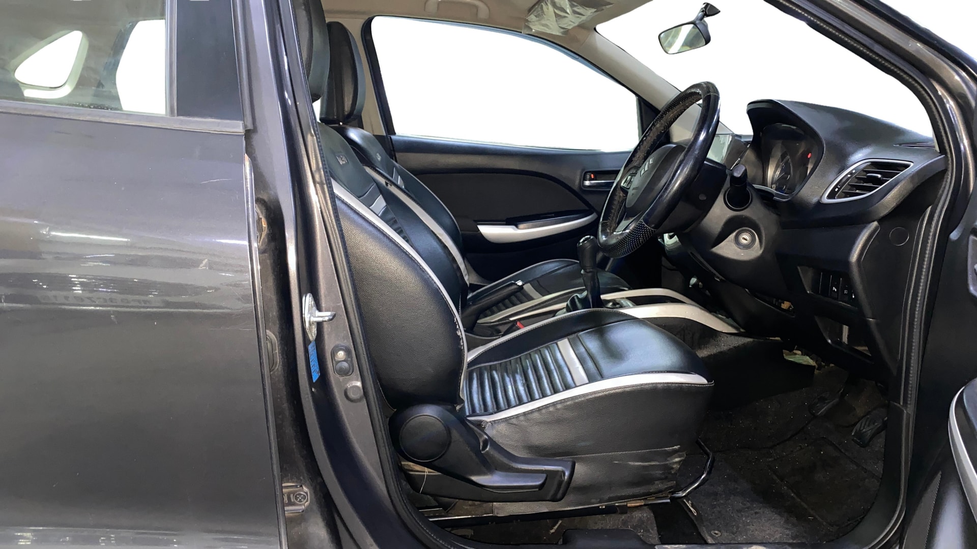 Used 2019 Maruti Suzuki 1000 Used 2019 Maruti Suzuki 1000