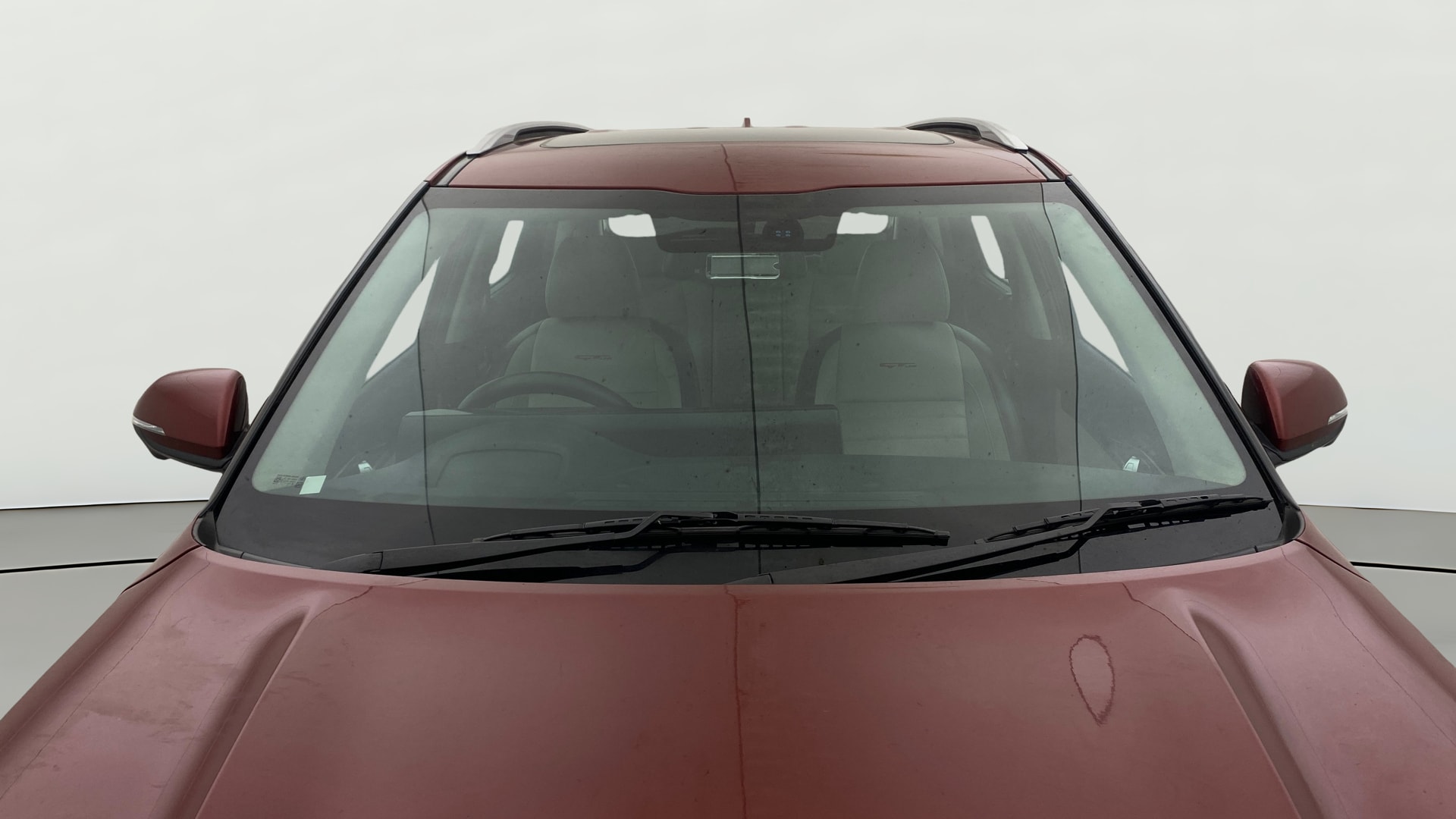 Used 2020 Kia Seltos Used 2020 Kia Seltos