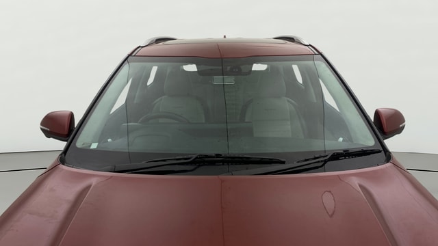 View Kia Seltos Image 32 Used Kia Seltos Image 32