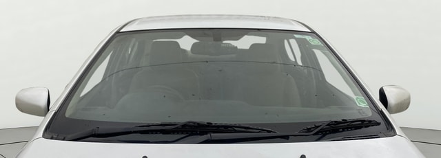 View Maruti Suzuki 1000 Image 30 Used Maruti Suzuki 1000 Image 30