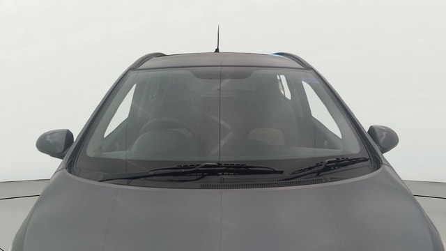 View Hyundai Grand i10 Image 36 Used Hyundai Grand i10 Image 36
