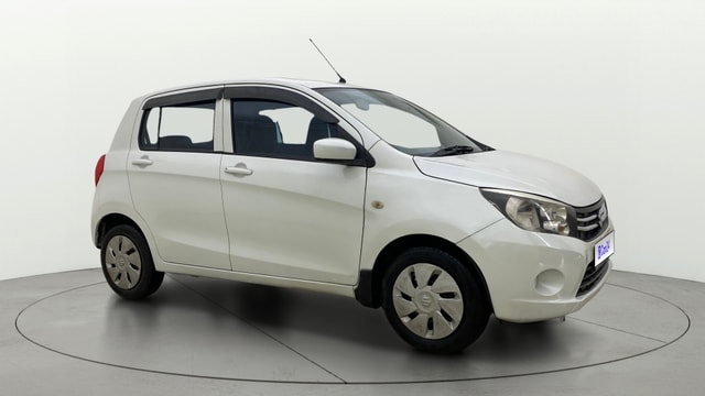 View Maruti Suzuki 1000 Image 35 Used Maruti Suzuki 1000 Image 35