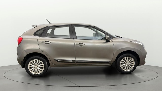 View Maruti Suzuki 1000 Image 8 Used Maruti Suzuki 1000 Image 8