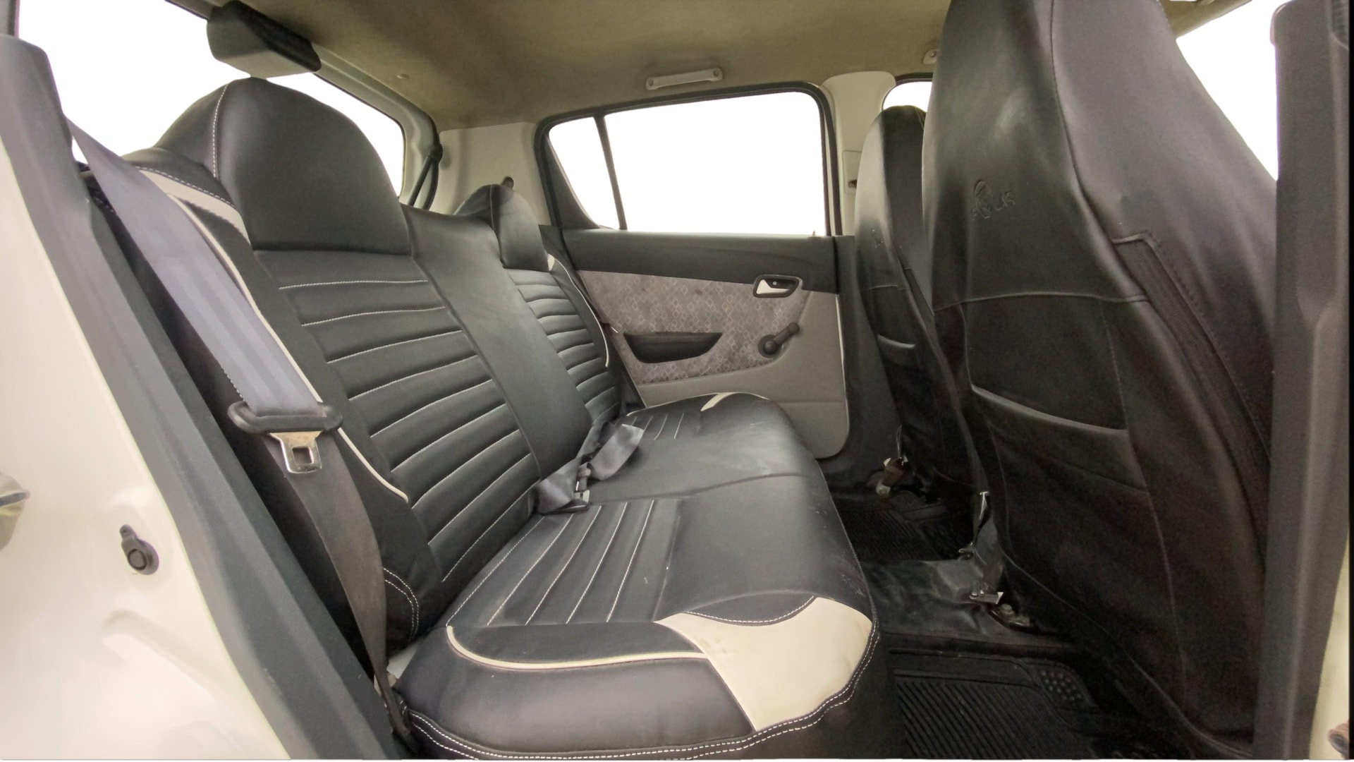 View 2019 Maruti Suzuki Alto 800 LX Image 28 Used 2019 Maruti Suzuki Alto 800 LX Image 28