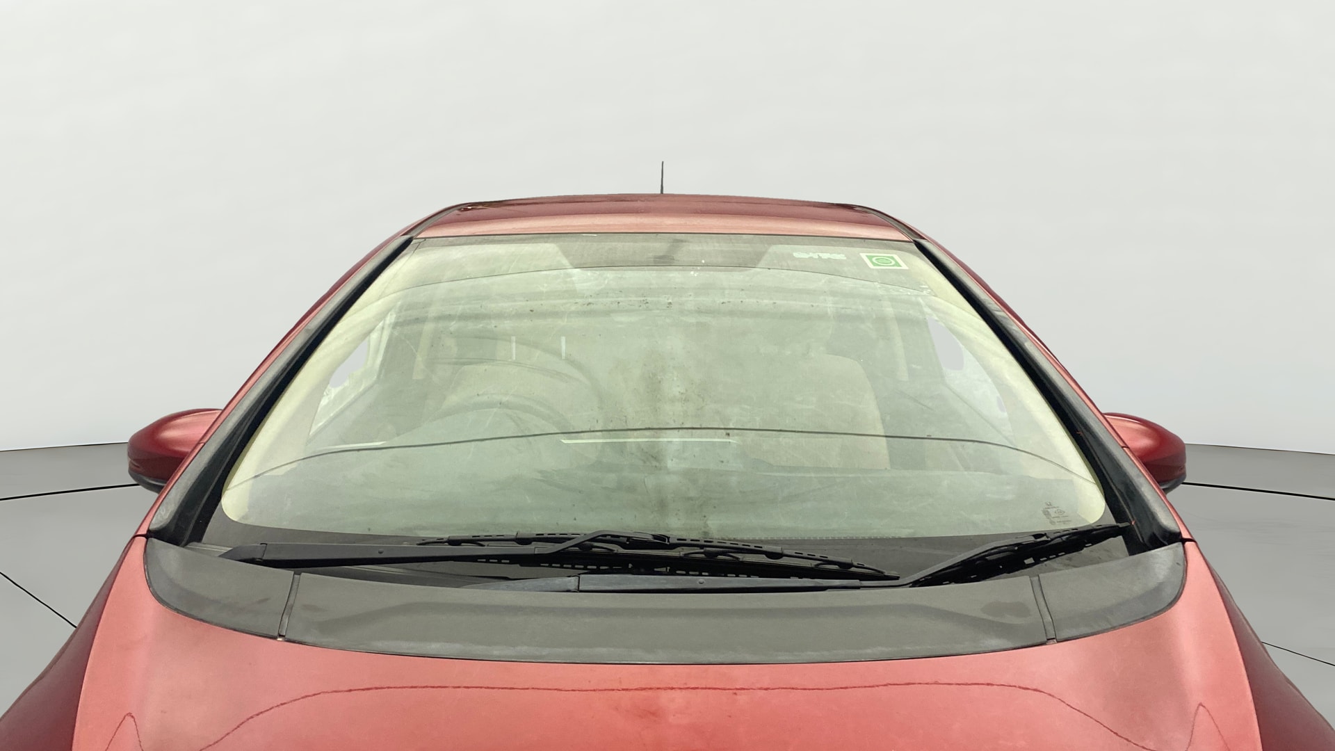 Used 2019 Honda Jazz Used 2019 Honda Jazz