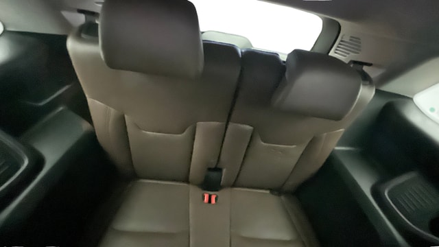 View Jeep Meridian Image 13 Used Jeep Meridian Image 13
