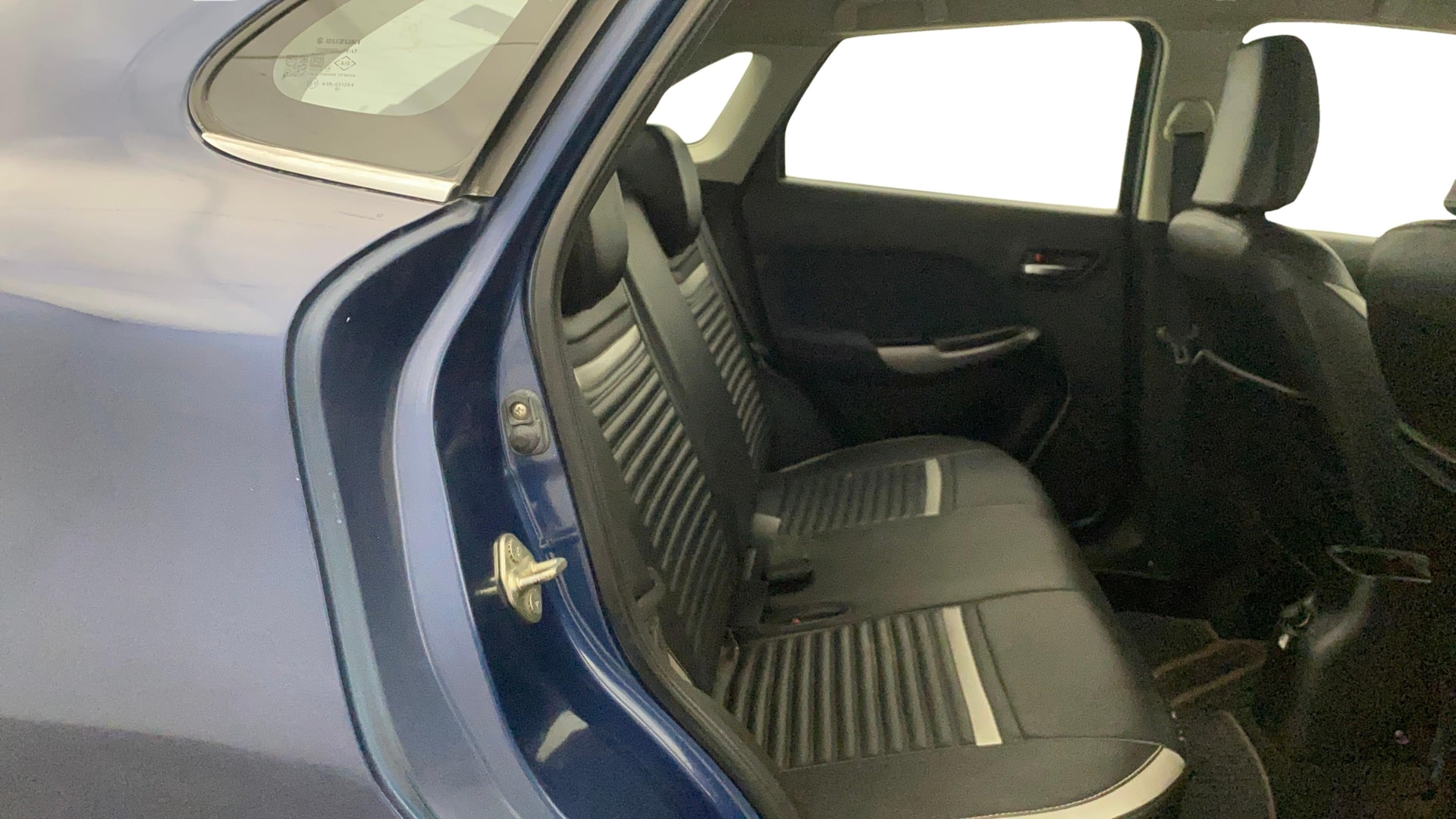 Used 2019 Maruti Suzuki 1000 Used 2019 Maruti Suzuki 1000