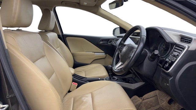 View Honda City Image 28 Used Honda City Image 28