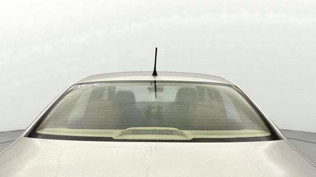 View Skoda Rapid Image 4 Used Skoda Rapid Image 4