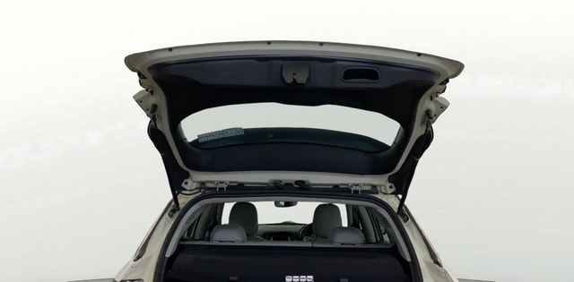 View Jeep Compass Image 32 Used Jeep Compass Image 32