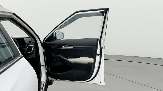 View Kia Seltos Image 48 Used Kia Seltos Image 48