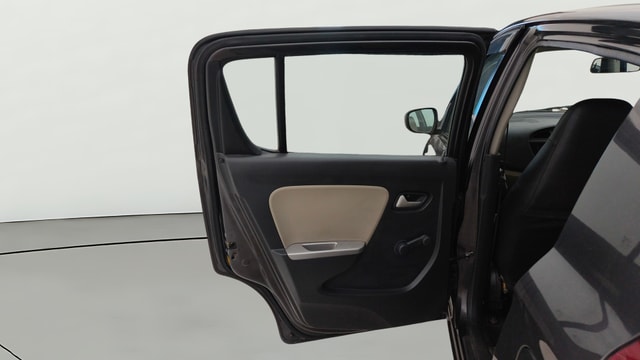 View Maruti Suzuki Alto K10 Image 14 Used Maruti Suzuki Alto K10 Image 14