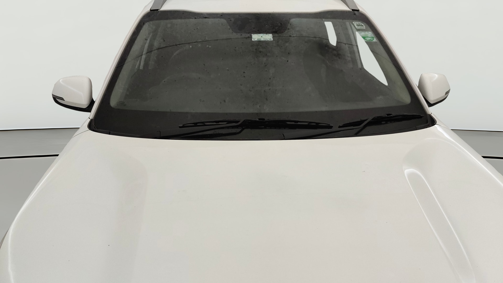 View 2023 Kia Sonet HTK Plus iMT Petrol Image 31 Used 2023 Kia Sonet HTK Plus iMT Petrol Image 31