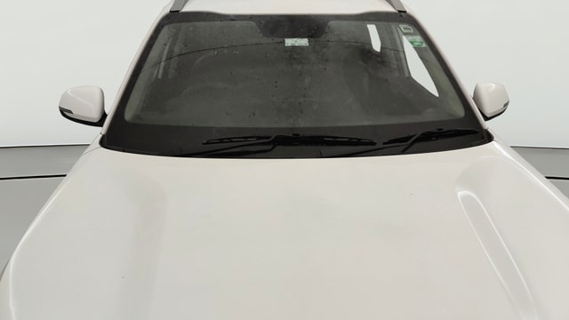 View Kia Sonet Image 31 Used Kia Sonet Image 31