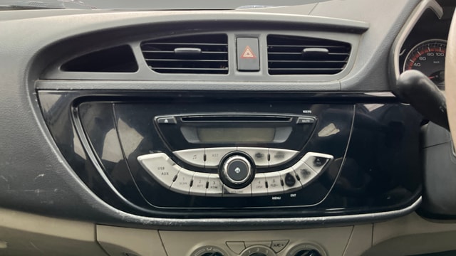 View Maruti Suzuki Alto K10 Image 17 Used Maruti Suzuki Alto K10 Image 17