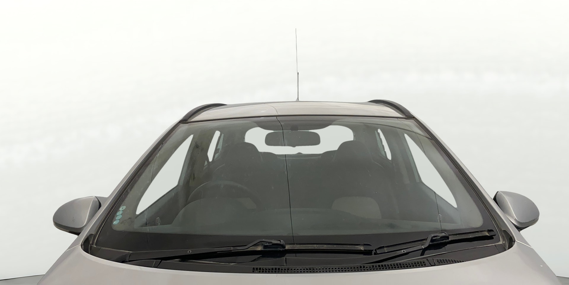 View 2019 Hyundai Grand i10 Sportz 1.2 Kappa Image 39 Used 2019 Hyundai Grand i10 Sportz 1.2 Kappa Image 39