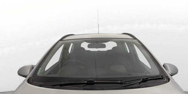 View Hyundai Grand i10 Image 39 Used Hyundai Grand i10 Image 39