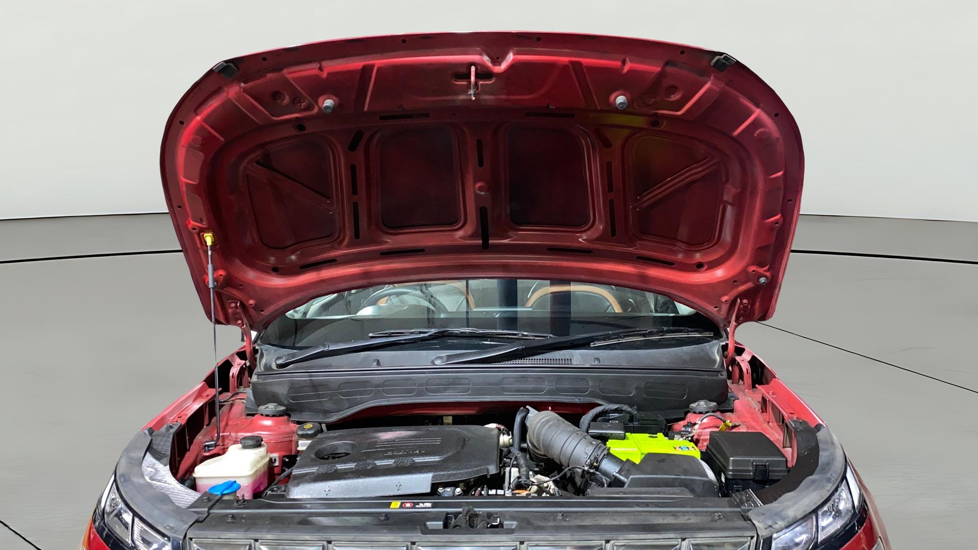 Used 2022 Hyundai Venue Used 2022 Hyundai Venue