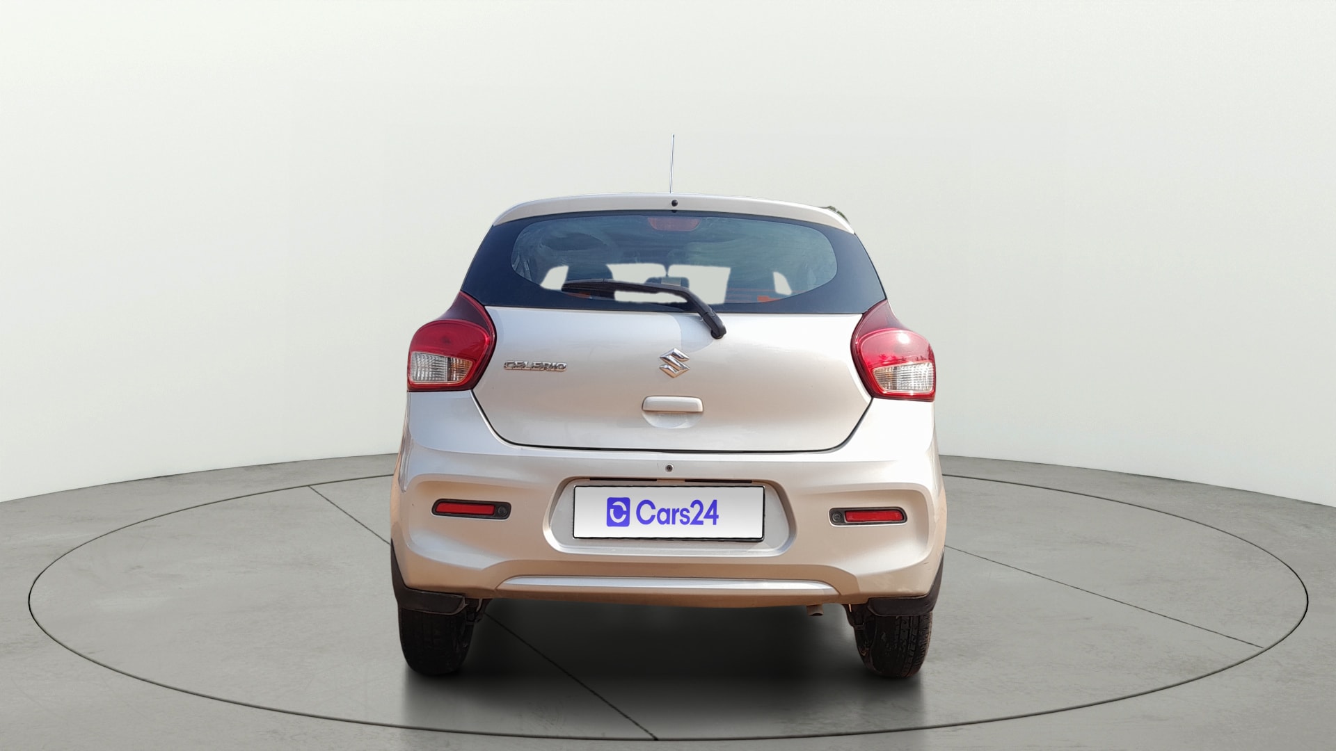 Used 2022 Maruti Suzuki 1000 Used 2022 Maruti Suzuki 1000