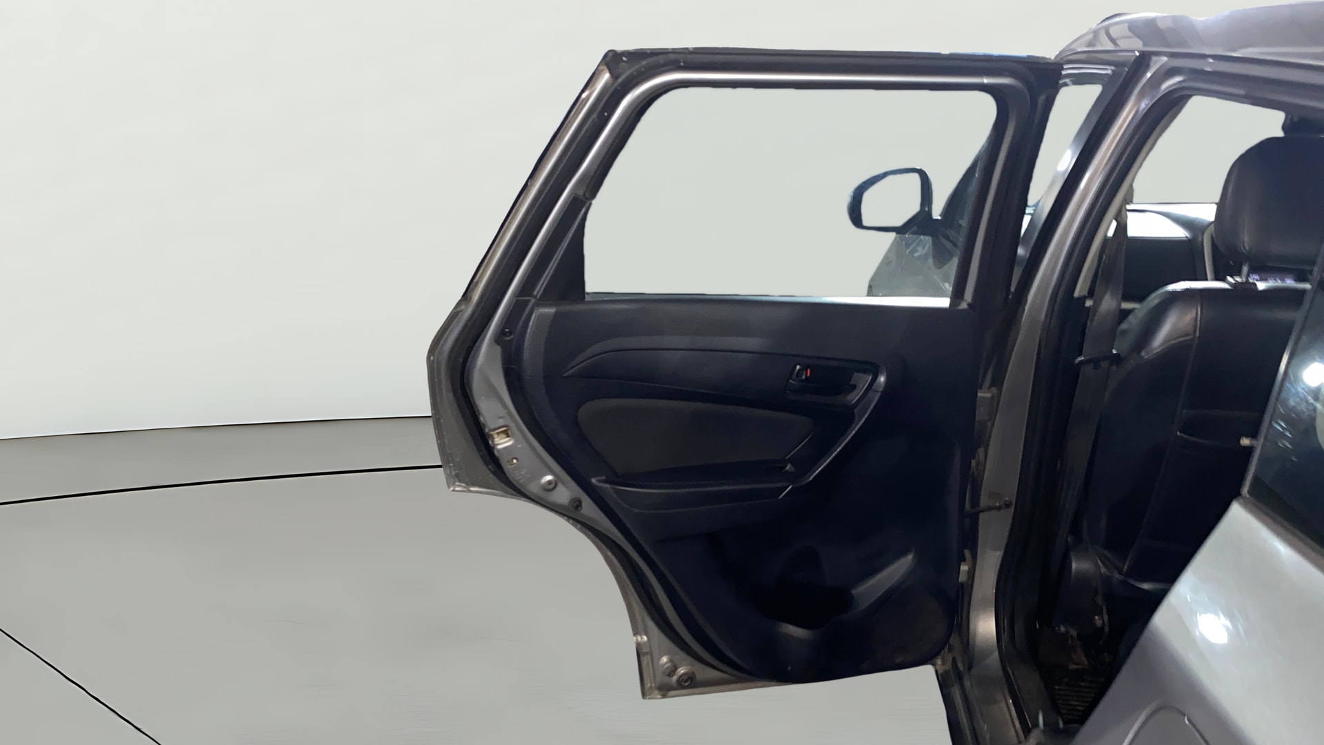 View 2019 Maruti Suzuki 1000 Base Variant Image 22 Used 2019 Maruti Suzuki 1000 Base Variant Image 22