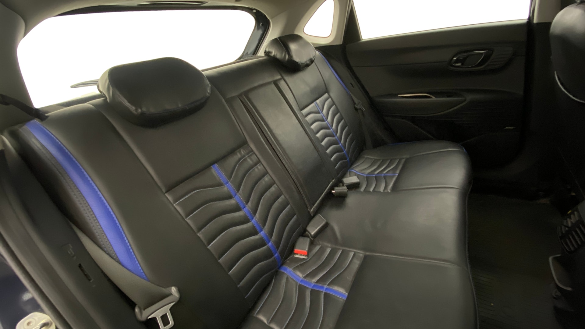 Used 2022 Hyundai Elite i20 Used 2022 Hyundai Elite i20
