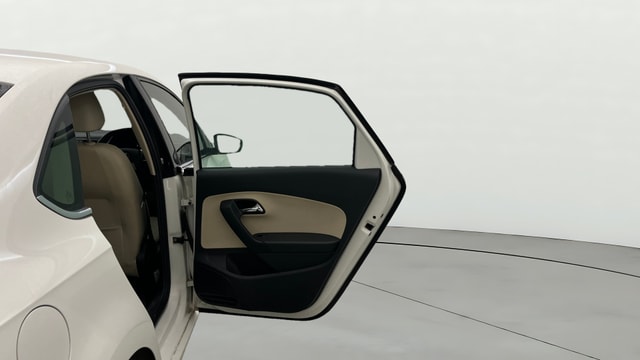 View Skoda Rapid Image 7 Used Skoda Rapid Image 7
