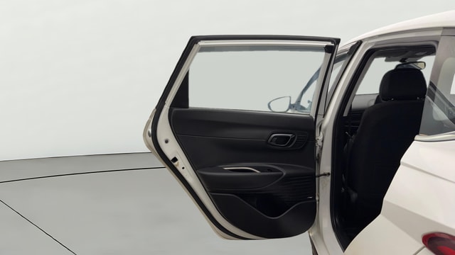 View Hyundai Elite i20 Image 15 Used Hyundai Elite i20 Image 15
