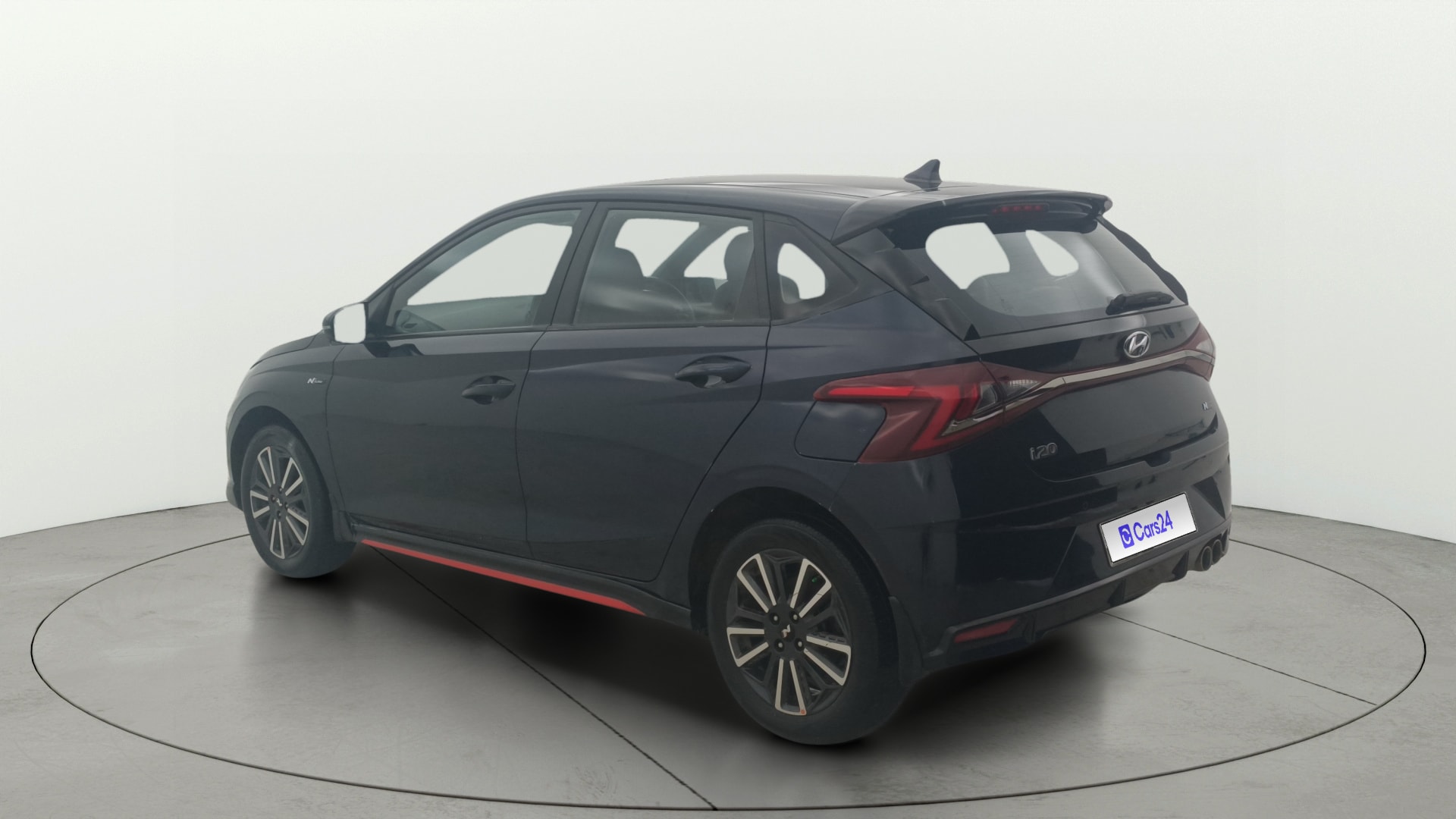 Used 2022 Hyundai Elite i20 Used 2022 Hyundai Elite i20