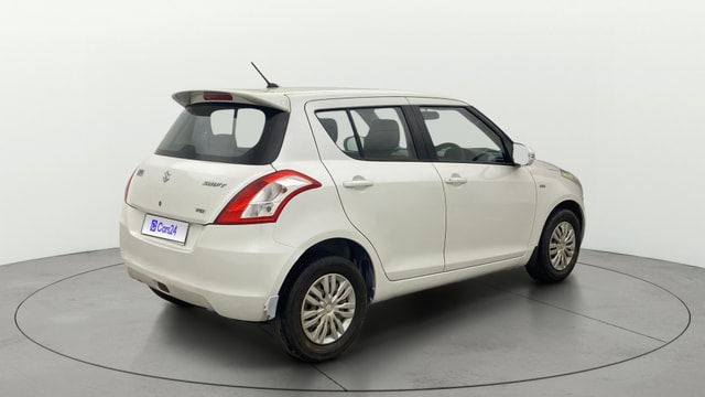 View Maruti Suzuki 1000 Image 41 Used Maruti Suzuki 1000 Image 41