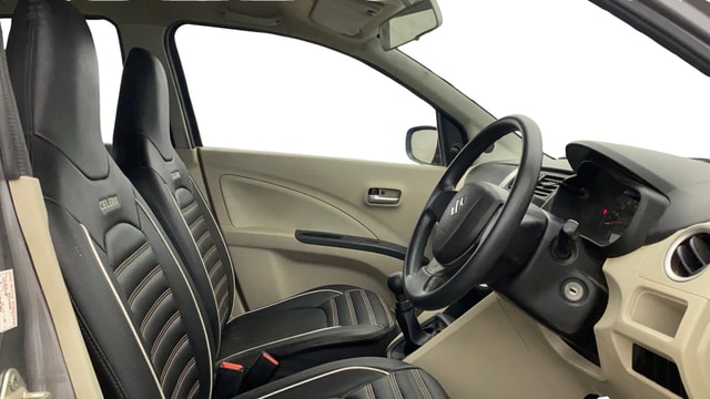 View Maruti Suzuki 1000 Image 25 Used Maruti Suzuki 1000 Image 25