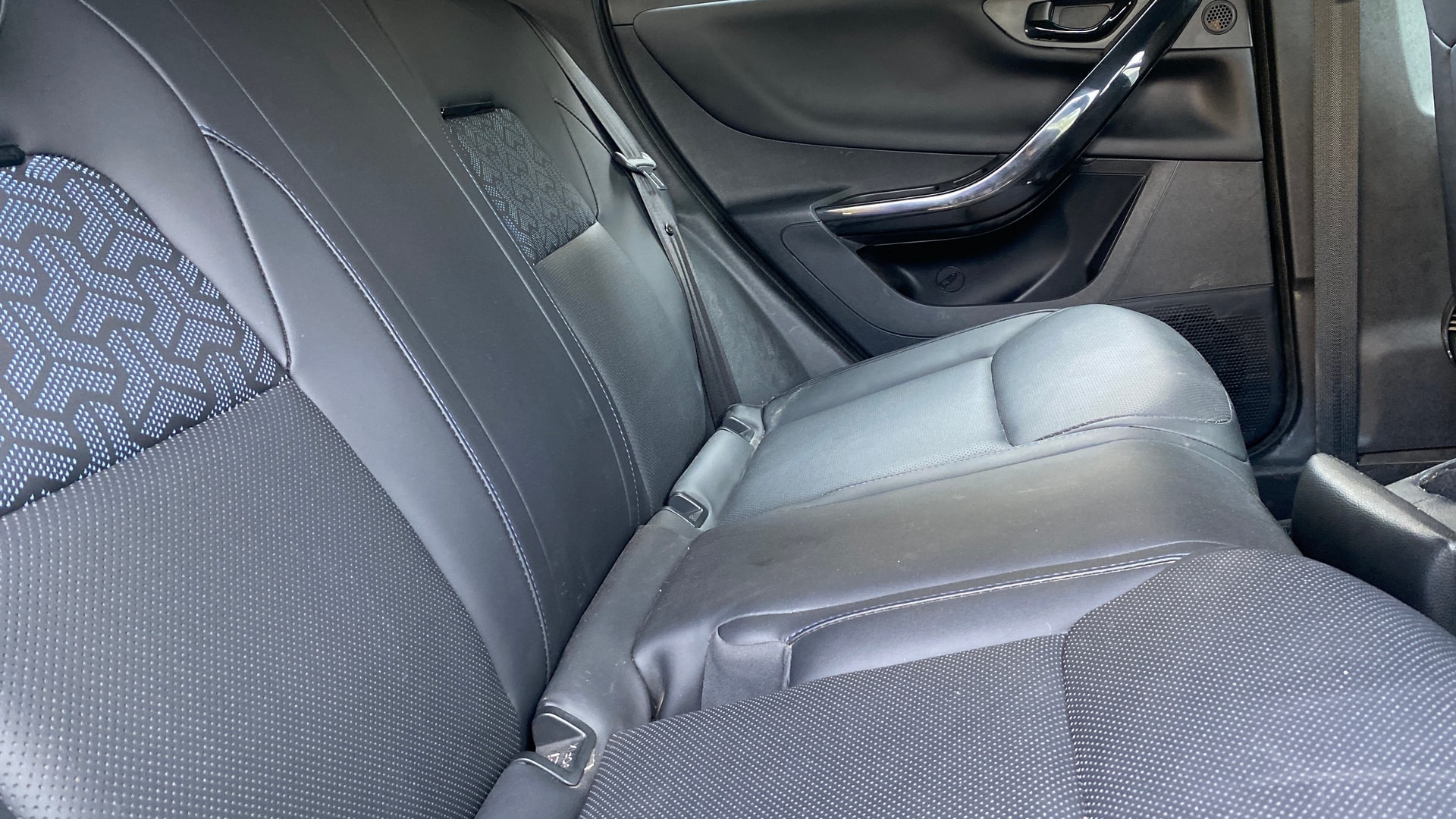 Used 2024 Tata Nexon Used 2024 Tata Nexon