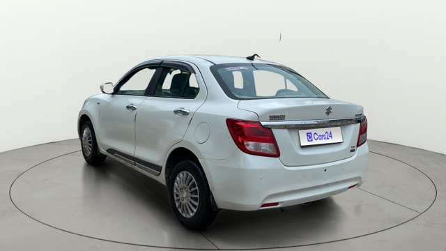 View Maruti Suzuki 1000 Image 2 Used Maruti Suzuki 1000 Image 2