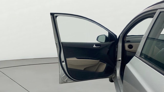 View Hyundai Grand i10 Image 31 Used Hyundai Grand i10 Image 31