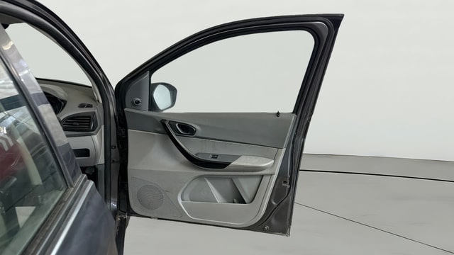 View Tata Tigor Image 44 Used Tata Tigor Image 44