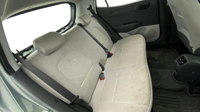 View Hyundai Grand i10 Nios Image 28 Used Hyundai Grand i10 Nios Image 28